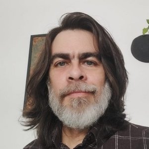 Antonio Erlindo